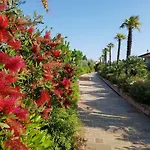 Apartamento Sky Garda View Sirmione