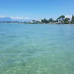 Sky Garda View Apartamento Sirmione