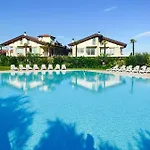 Apartamento Sky Garda View