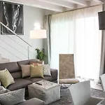 Sky Garda View Apartamento