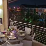 Sky Garda View Apartamento Sirmione