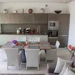 Sky Garda View Apartamento Sirmione
