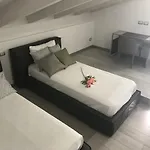 Apartamento Sky Garda View