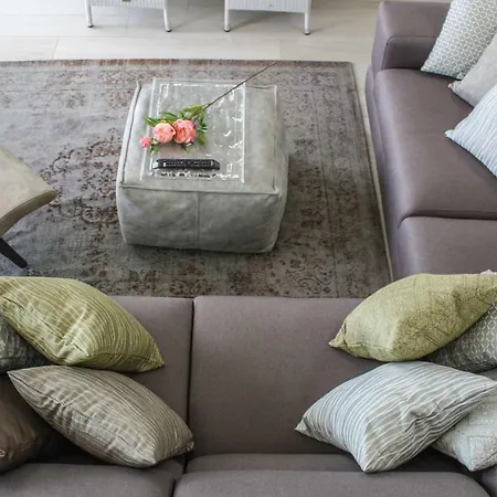 Sky Garda View 아파트 시르미오네