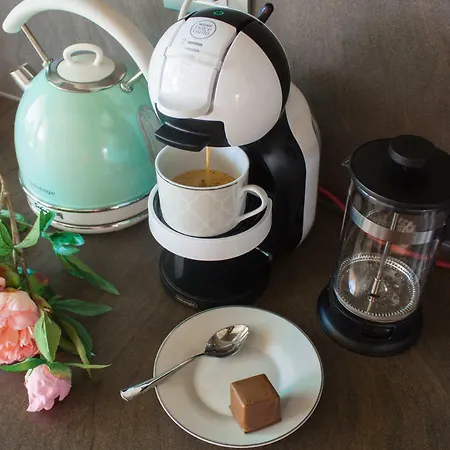 Sky Garda View 시르미오네