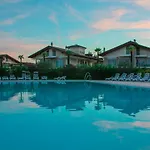 Sky Garda View Sirmione